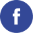 social icons
