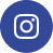 social icons